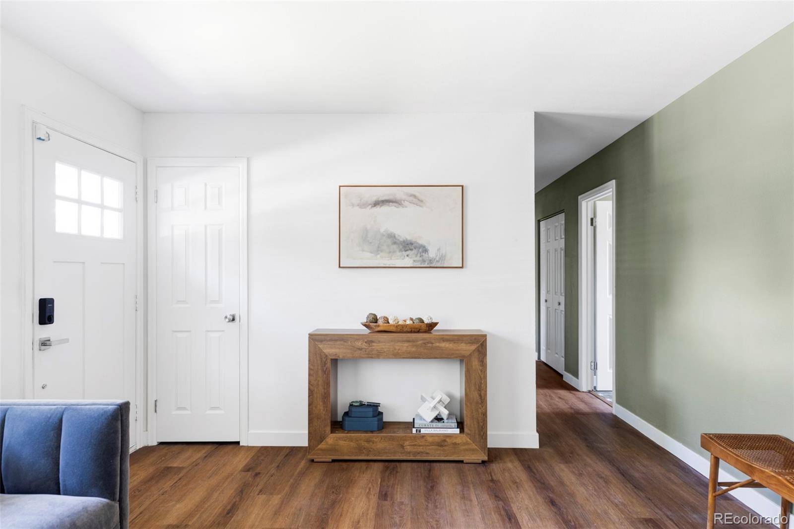 Aurora, CO 80012,11584 E Kentucky PL