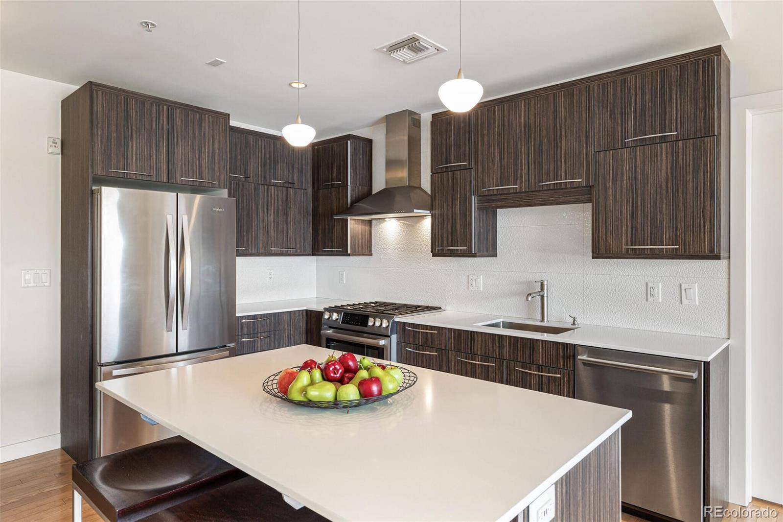 Denver, CO 80204,410 Acoma ST #605