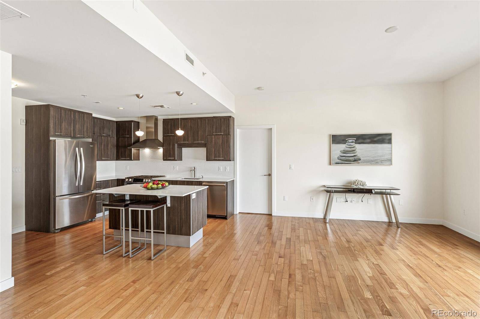 Denver, CO 80204,410 Acoma ST #605
