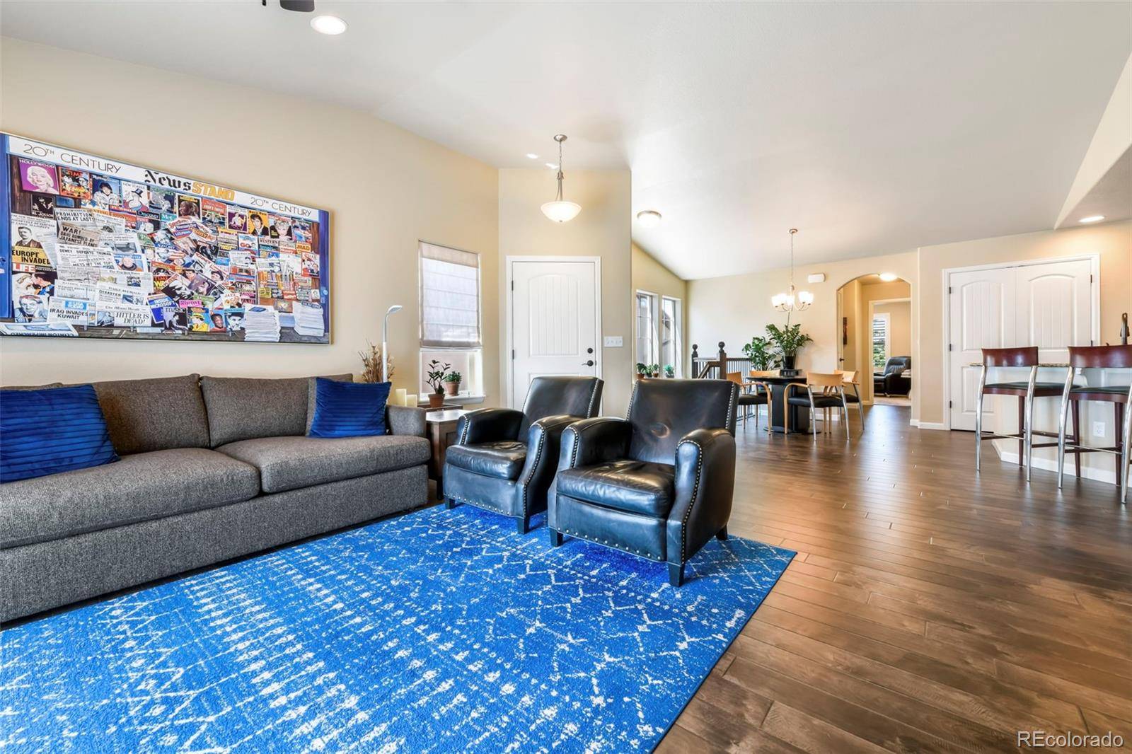 Colorado Springs, CO 80921,11495 Rill PT