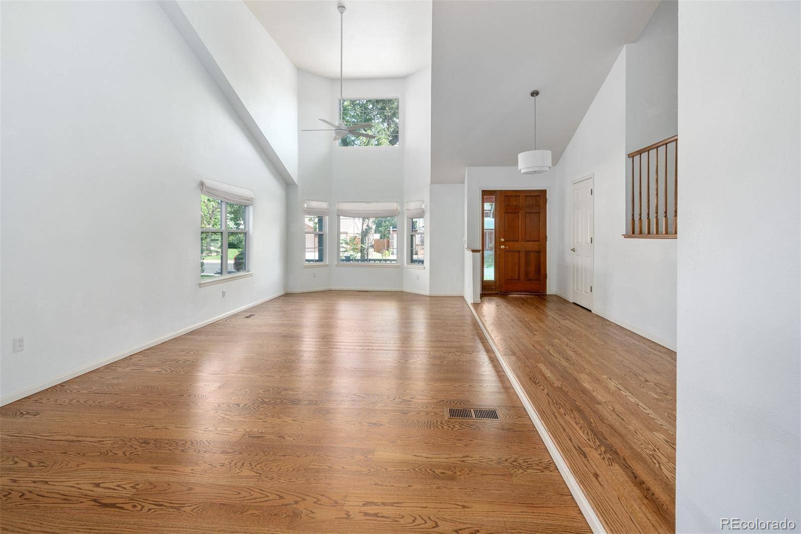 Lakewood, CO 80227,6054 W Adriatic PL