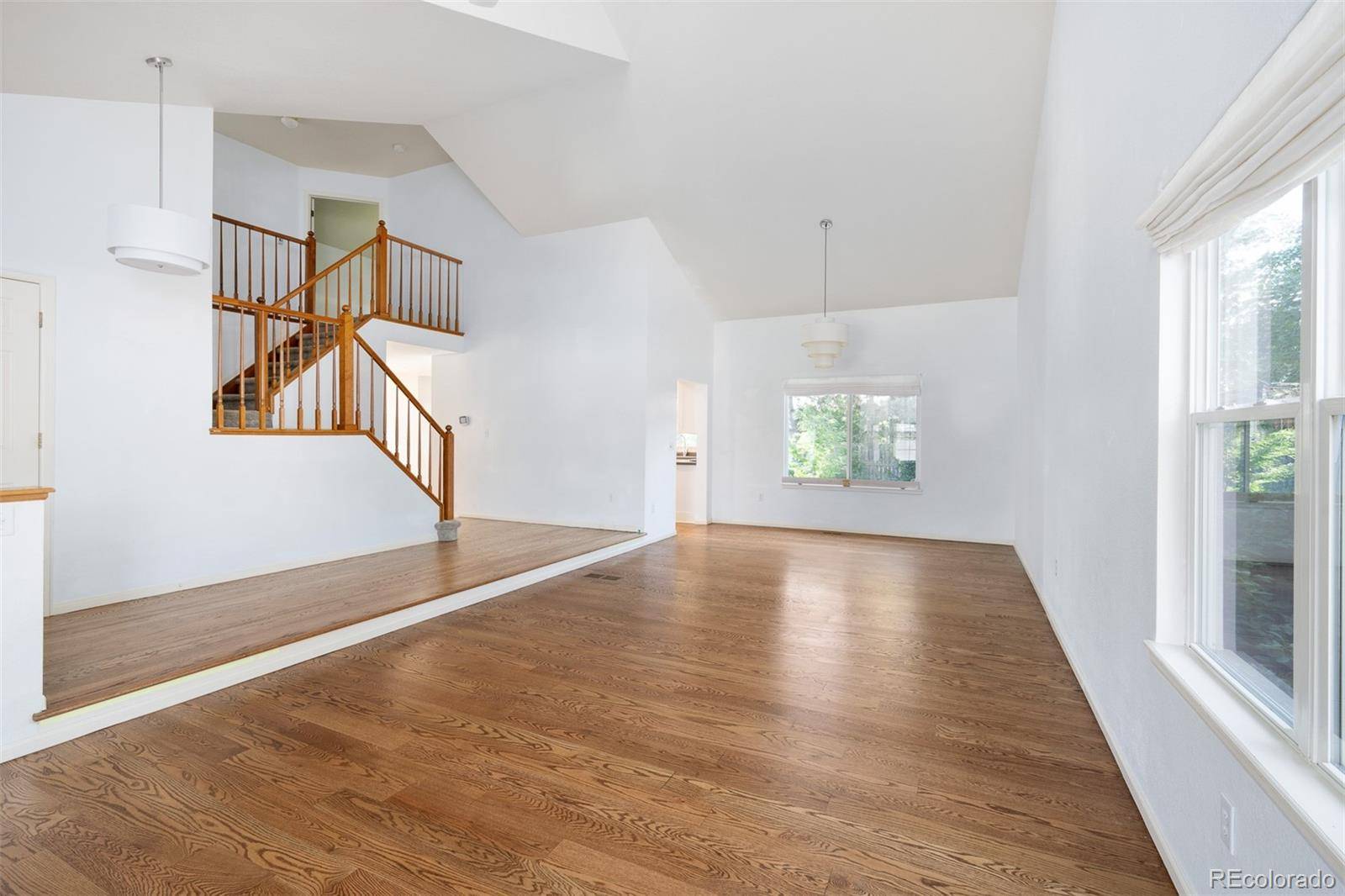 Lakewood, CO 80227,6054 W Adriatic PL