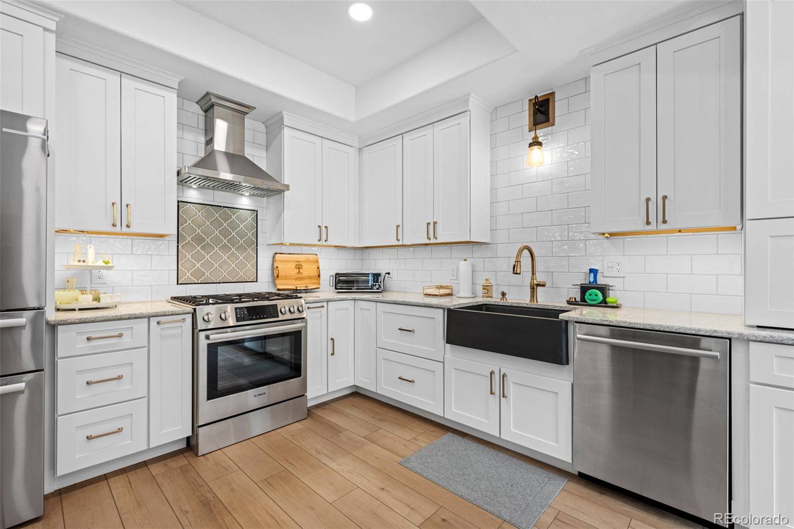 Littleton, CO 80127,5944 S Yank CT