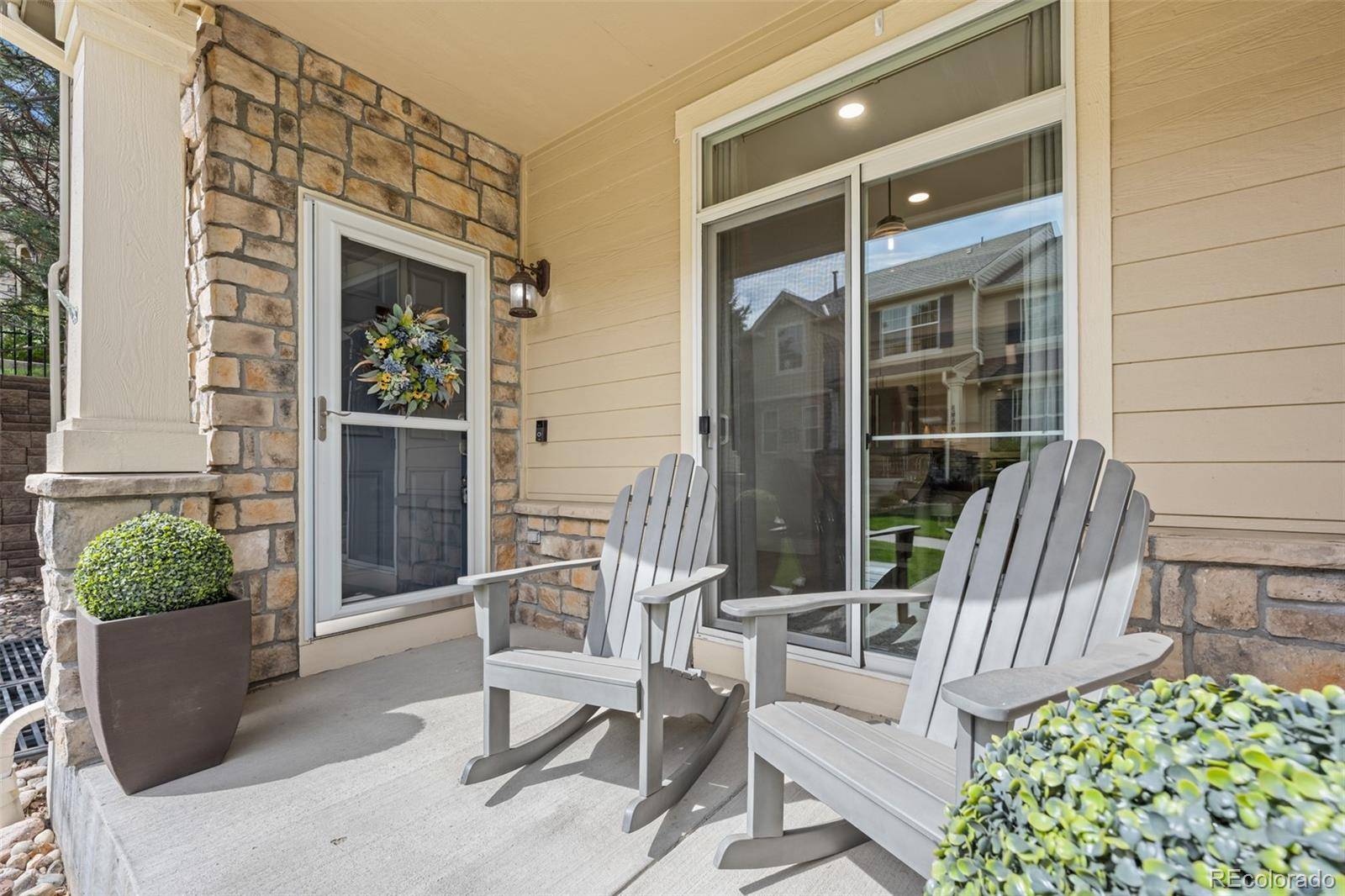 Littleton, CO 80127,5944 S Yank CT