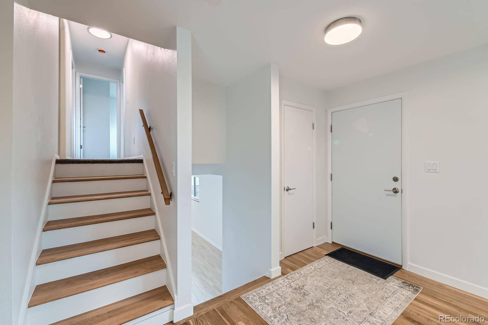 Longmont, CO 80504,1430 Lashley