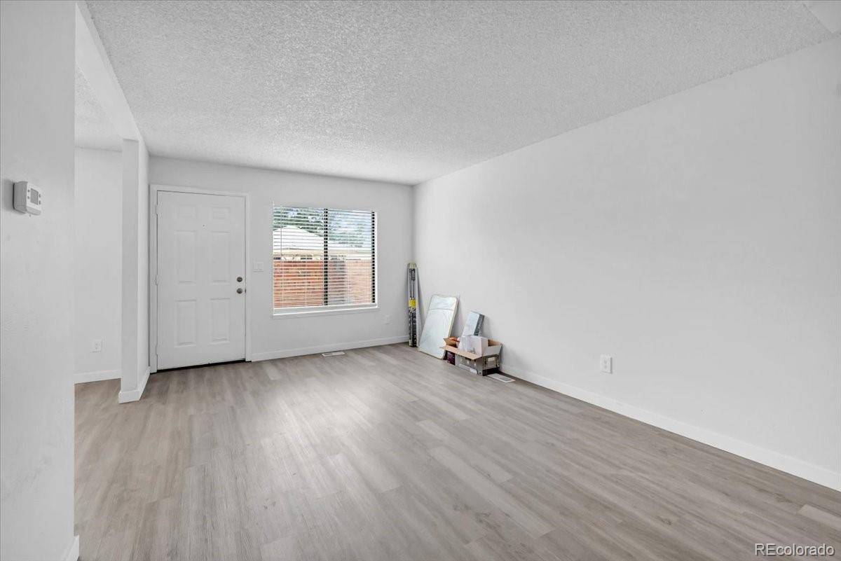 Thornton, CO 80260,10204 Quivas ST