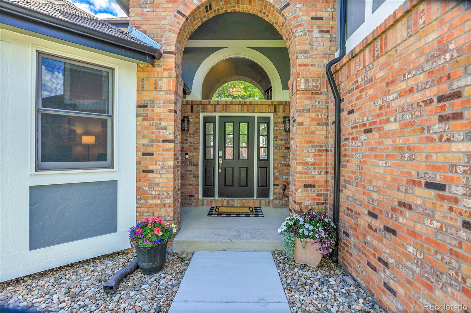 Parker, CO 80138,10822 Eagle Crest CT