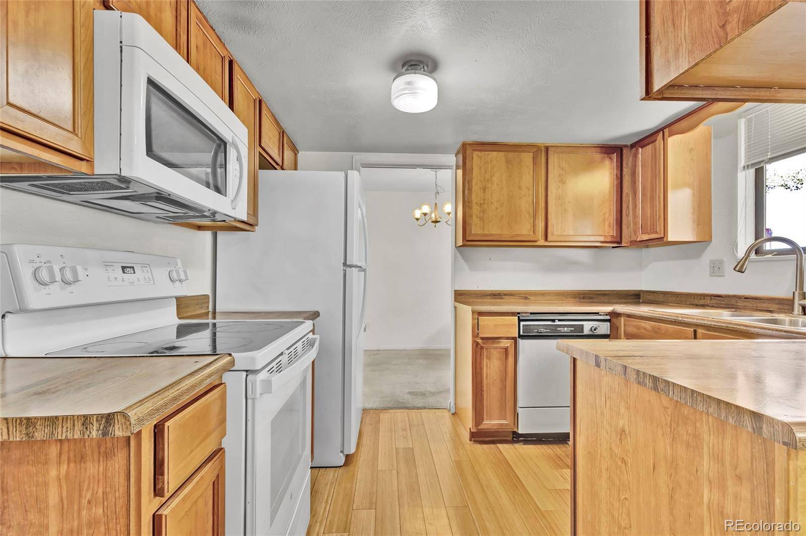 Lone Tree, CO 80124,844 Mercury CIR