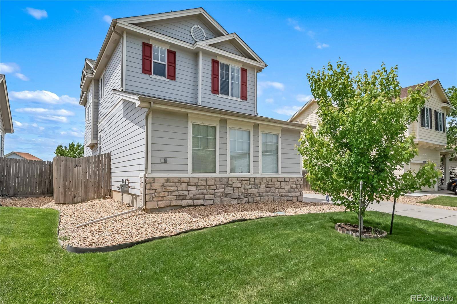 Commerce City, CO 80022,13152 E 104th DR