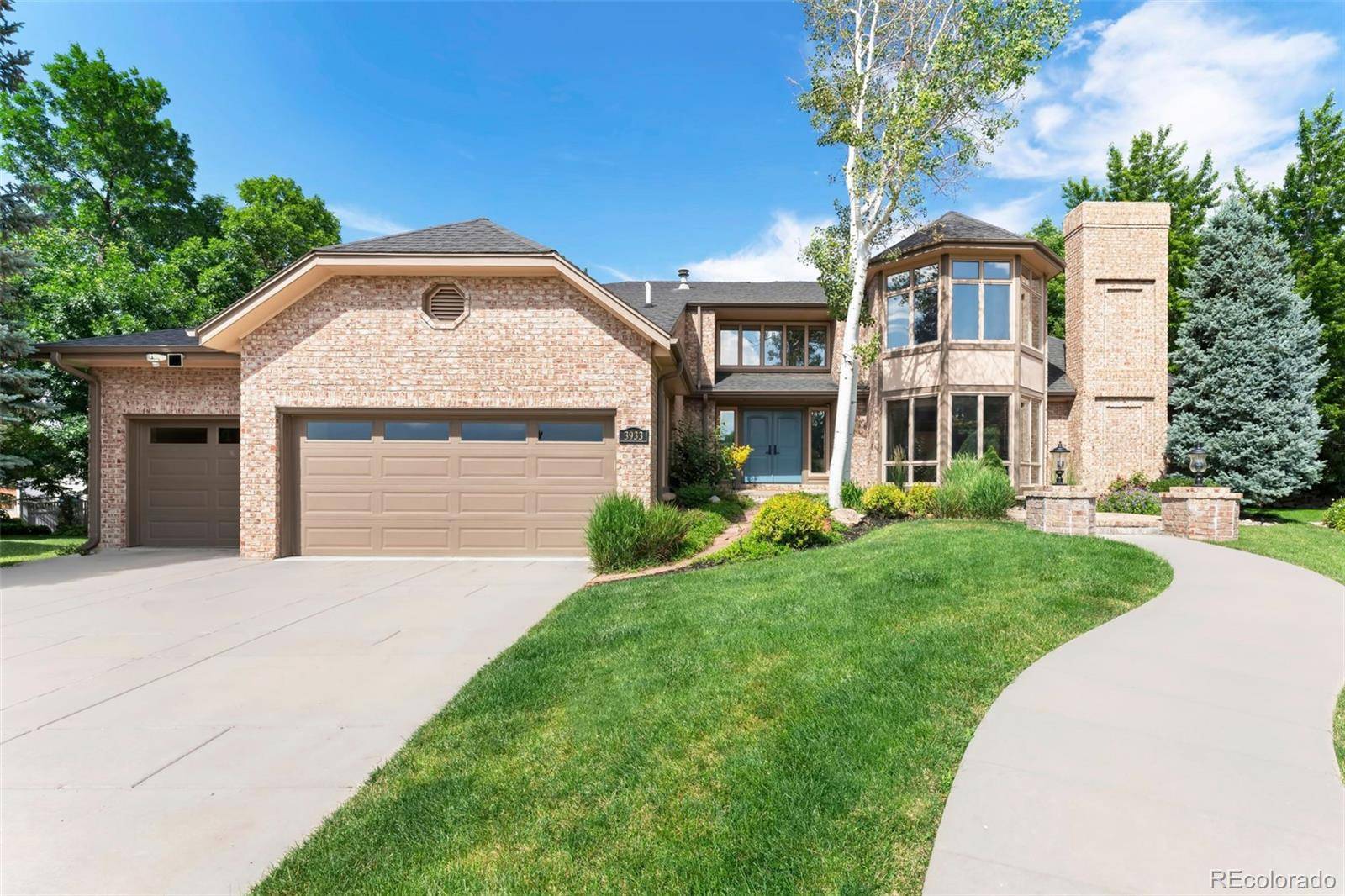 Westminster, CO 80031,3933 W 102nd AVE
