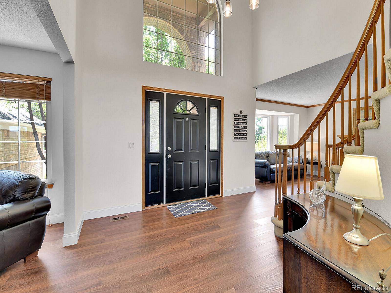 Highlands Ranch, CO 80126,2145 Wynterbrook DR