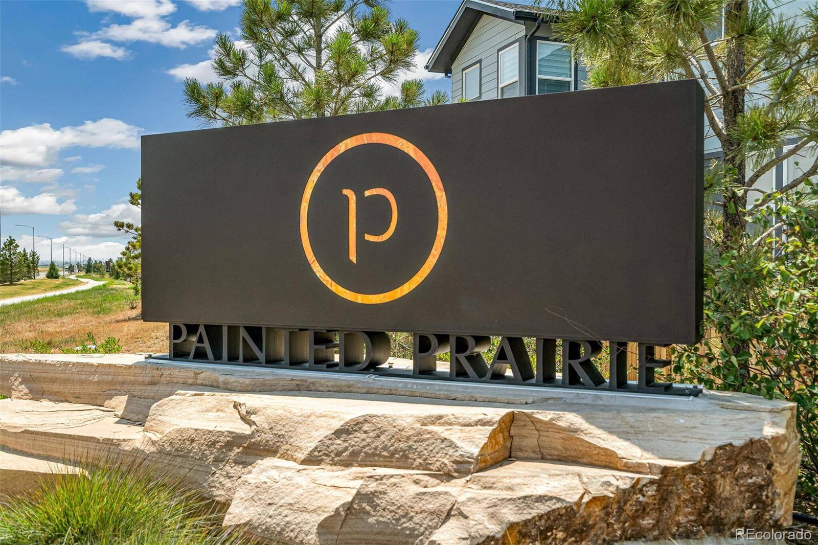 Aurora, CO 80019,5726 N Jebel WAY