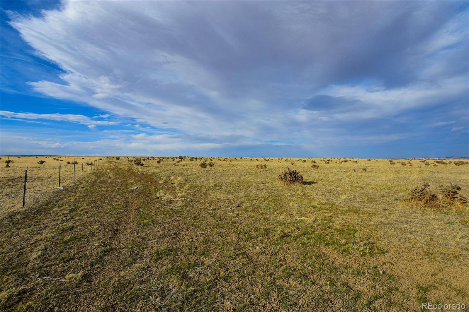 Walsenburg, CO 81089,Lot 39 Peakview