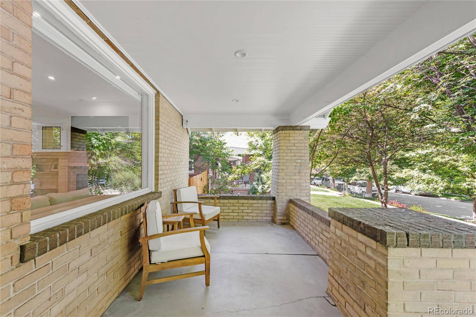 Denver, CO 80206,650 Saint Paul ST