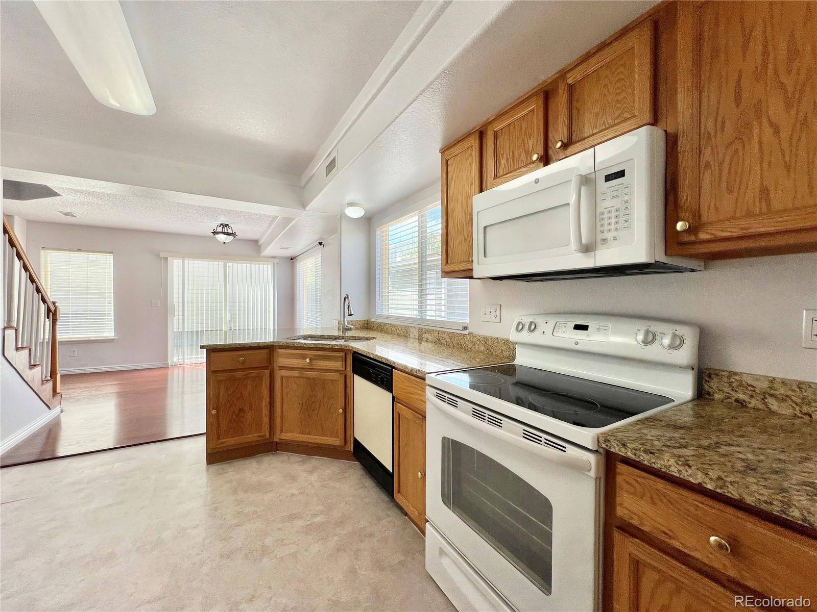 Denver, CO 80249,3881 Orleans ST