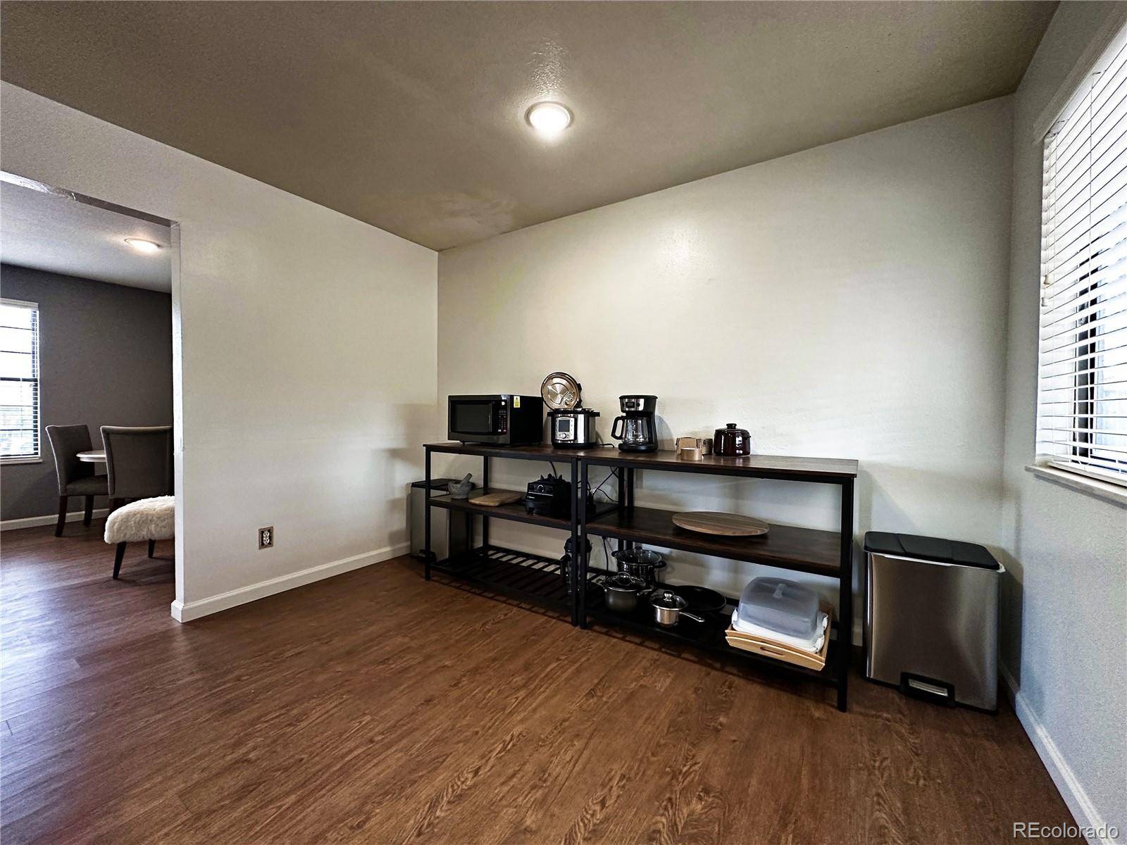 Broomfield, CO 80021,10753 Routt CT