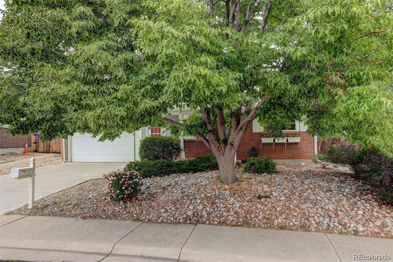 Westminster, CO 80020,10883 Otis CIR