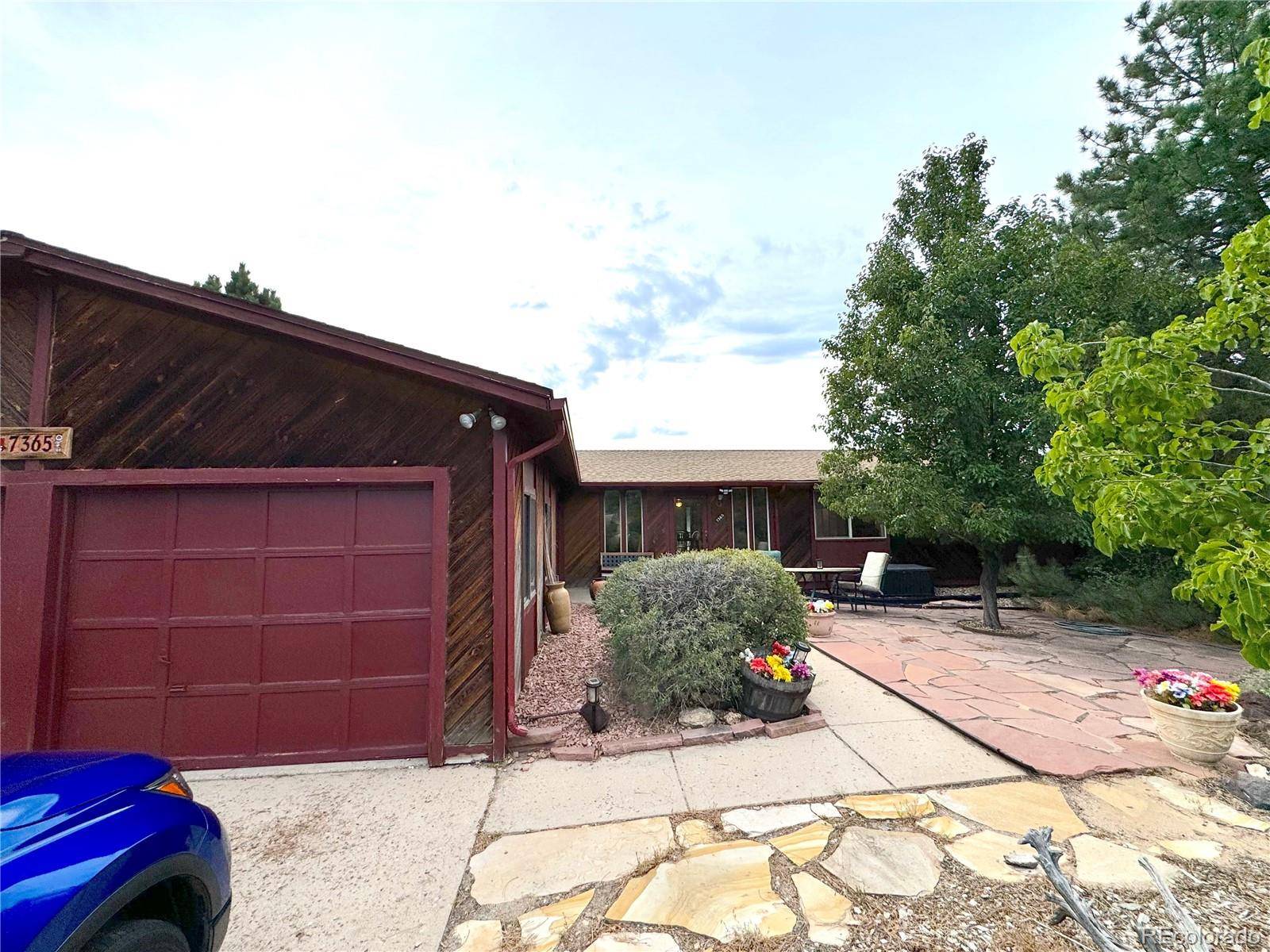 Littleton, CO 80125,7365 W Lakeside DR