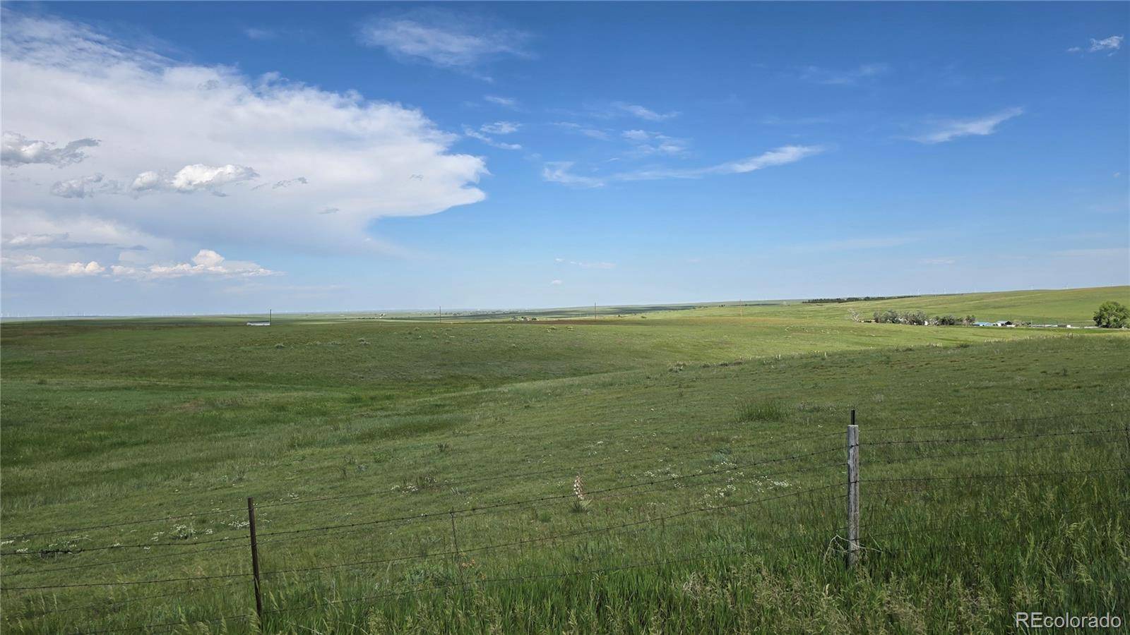 Agate, CO 80101,29130 County Road 153