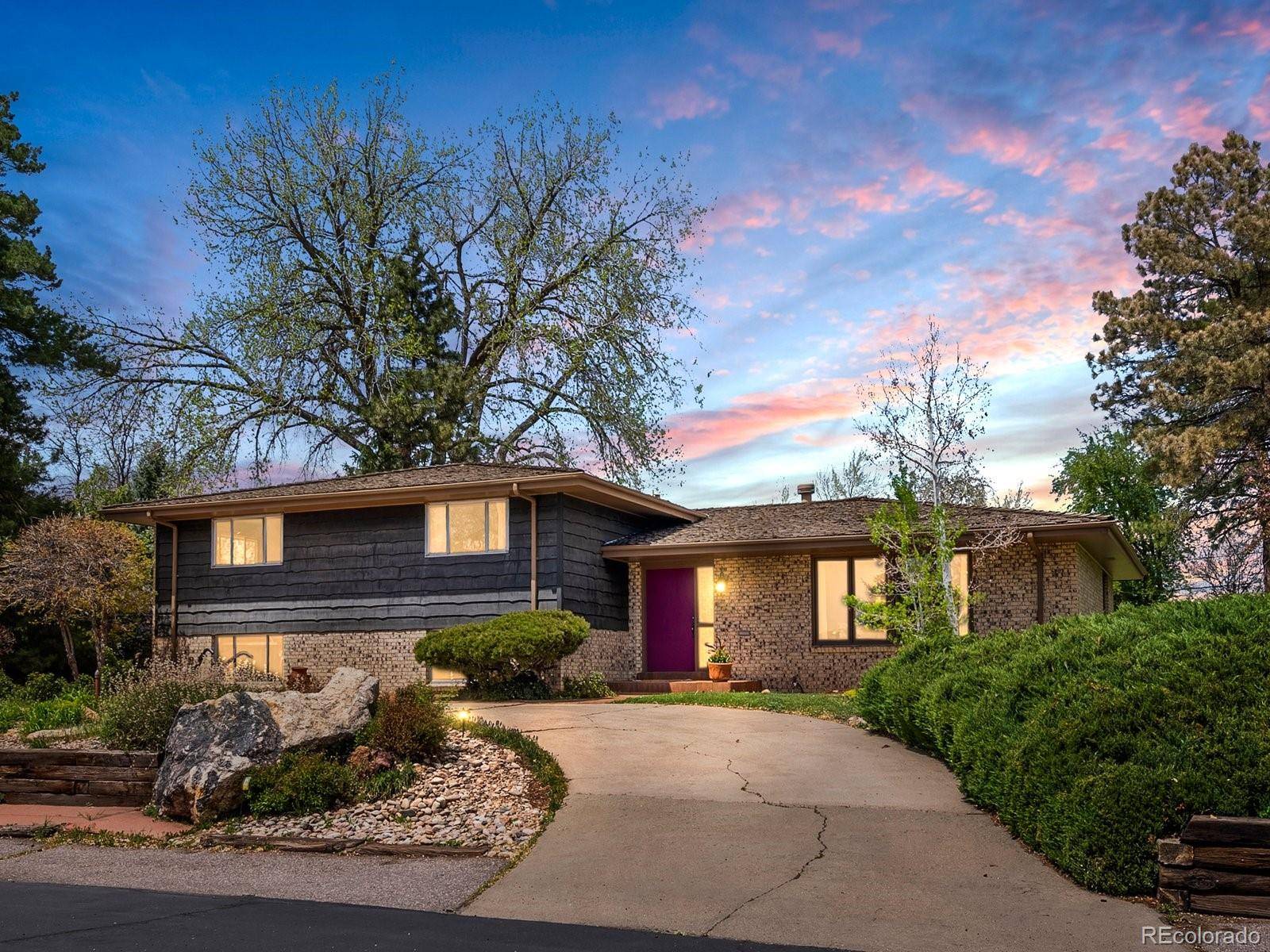 Lakewood, CO 80232,5503 W Colorado AVE