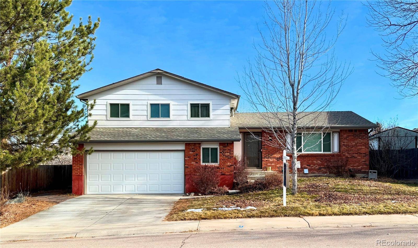 Littleton, CO 80123,6442 S Holland CT