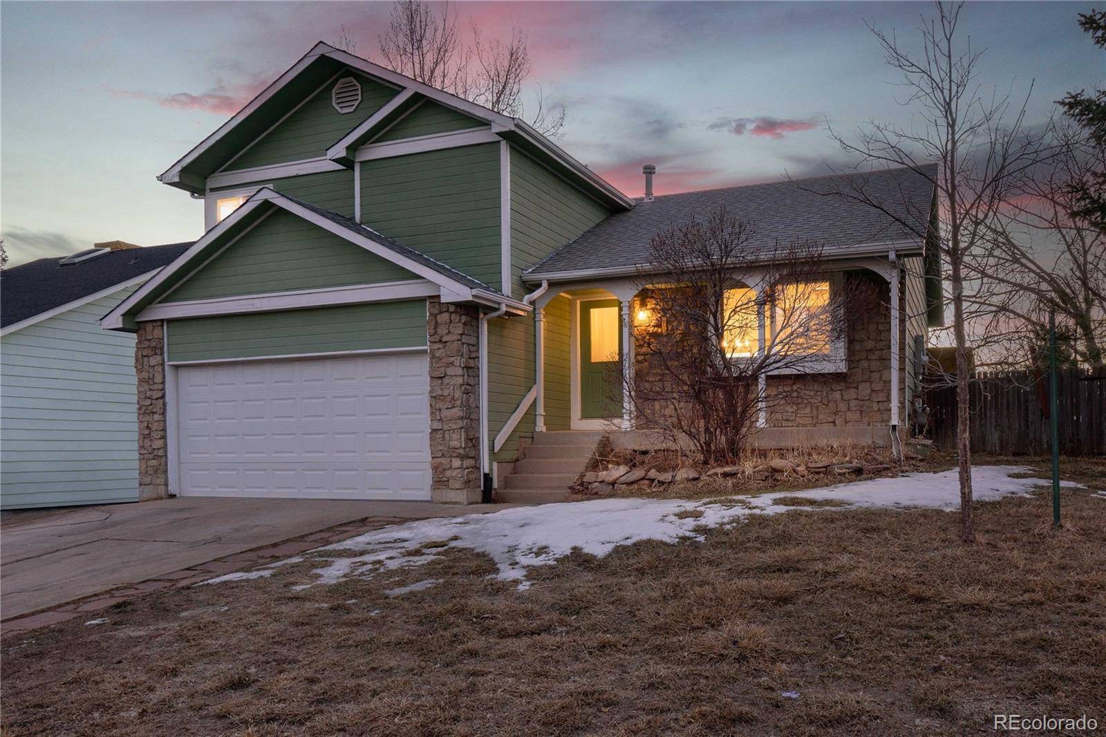 Littleton, CO 80127,11386 W Bowles PL