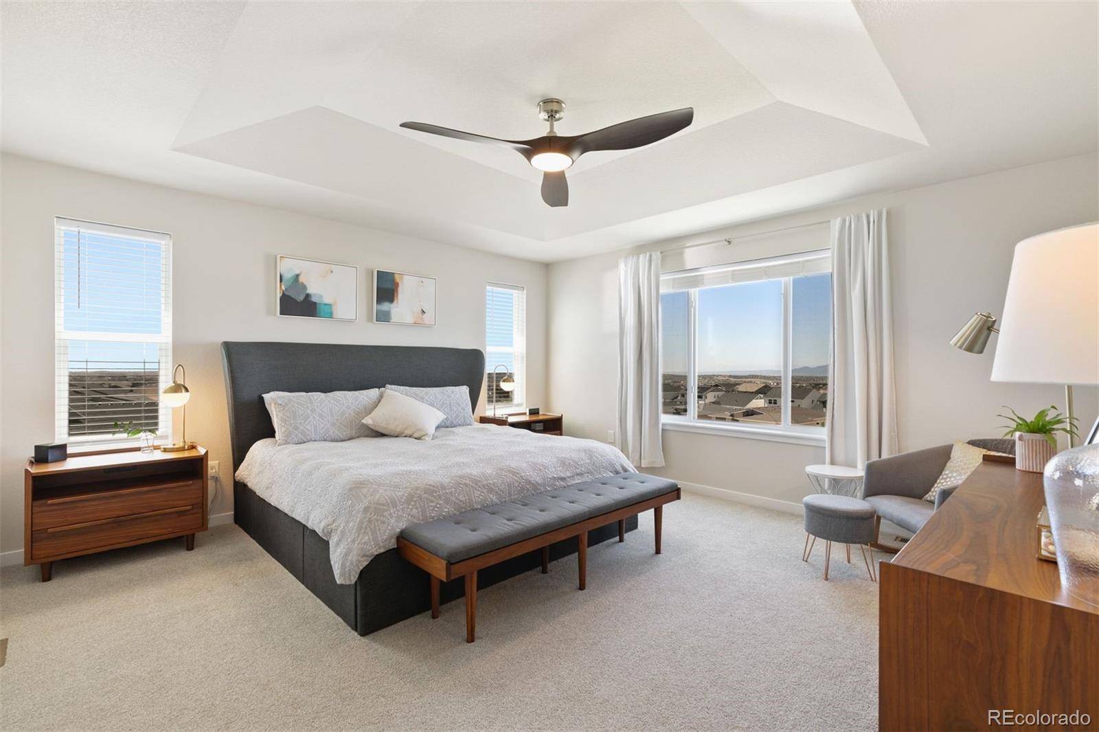 Colorado Springs, CO 80924,6317 Chagall TRL