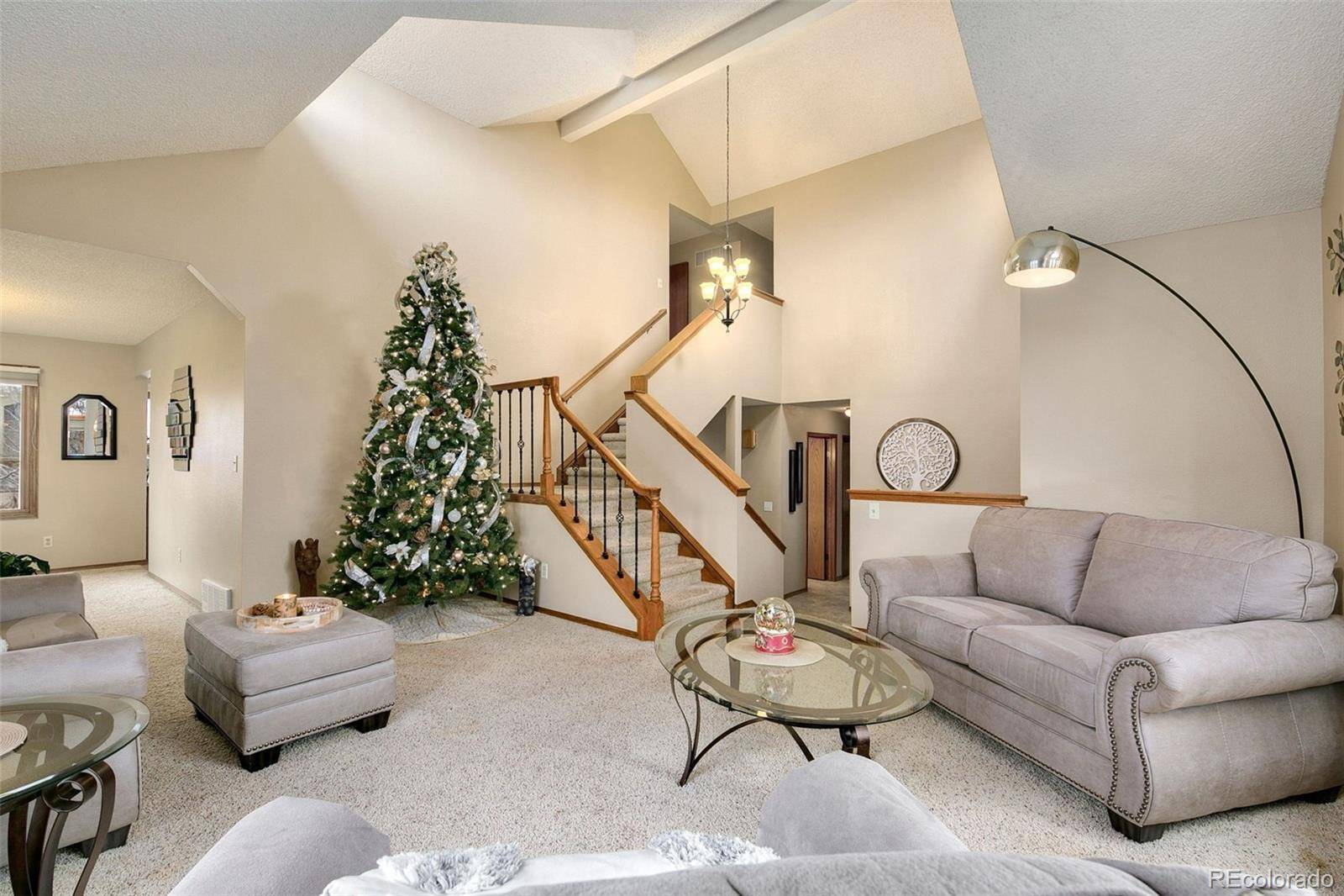 Longmont, CO 80501,1627 Grant CT