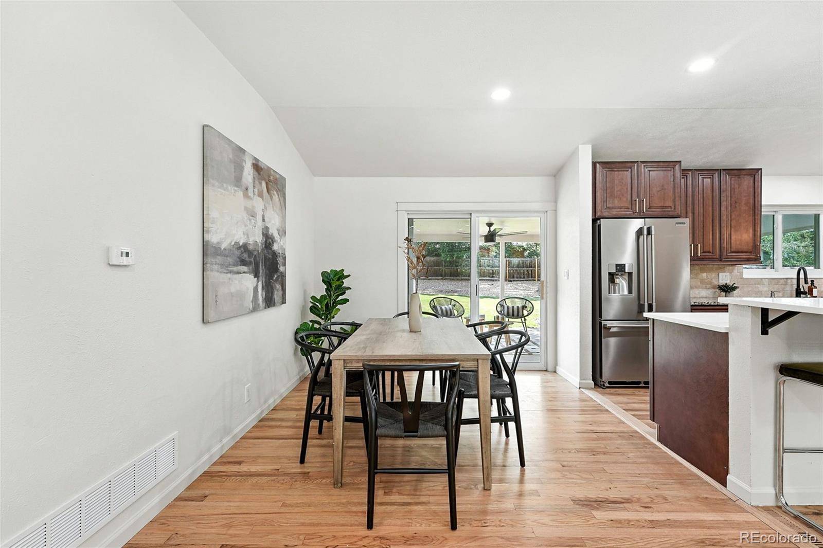 Littleton, CO 80128,7035 S Gray CT