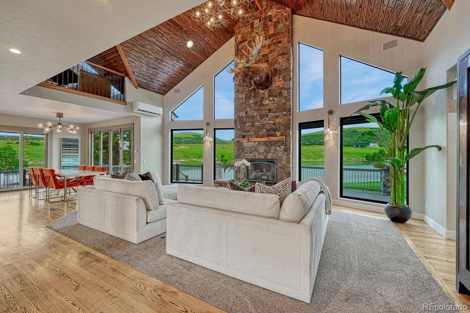Larkspur, CO 80118,6234 Nautique CIR
