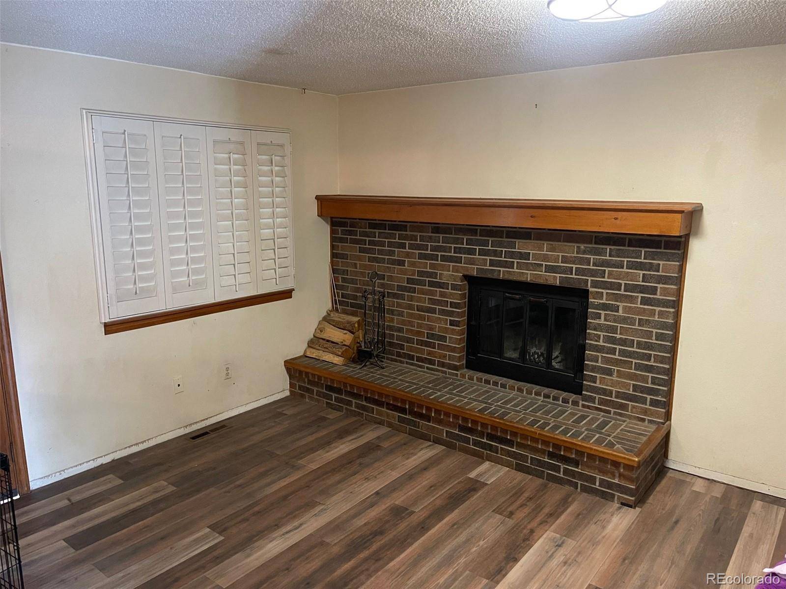 Aurora, CO 80014,14828 E Pacific PL