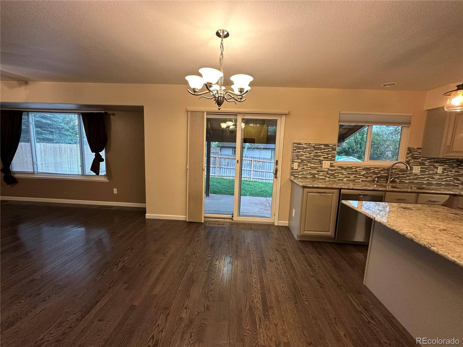 Colorado Springs, CO 80922,3245 Richmond DR
