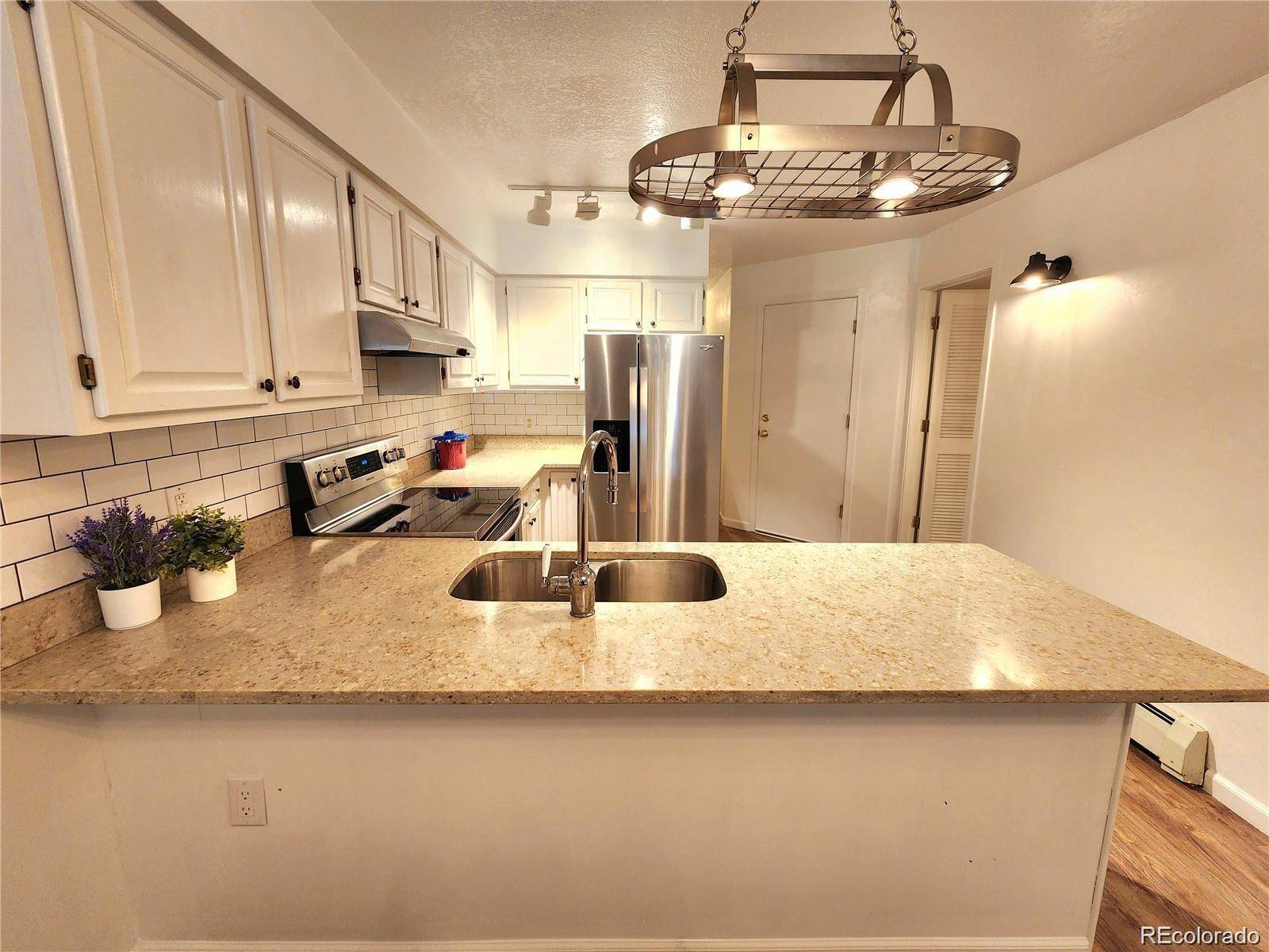 Silverthorne, CO 80443,154 Fawn CT