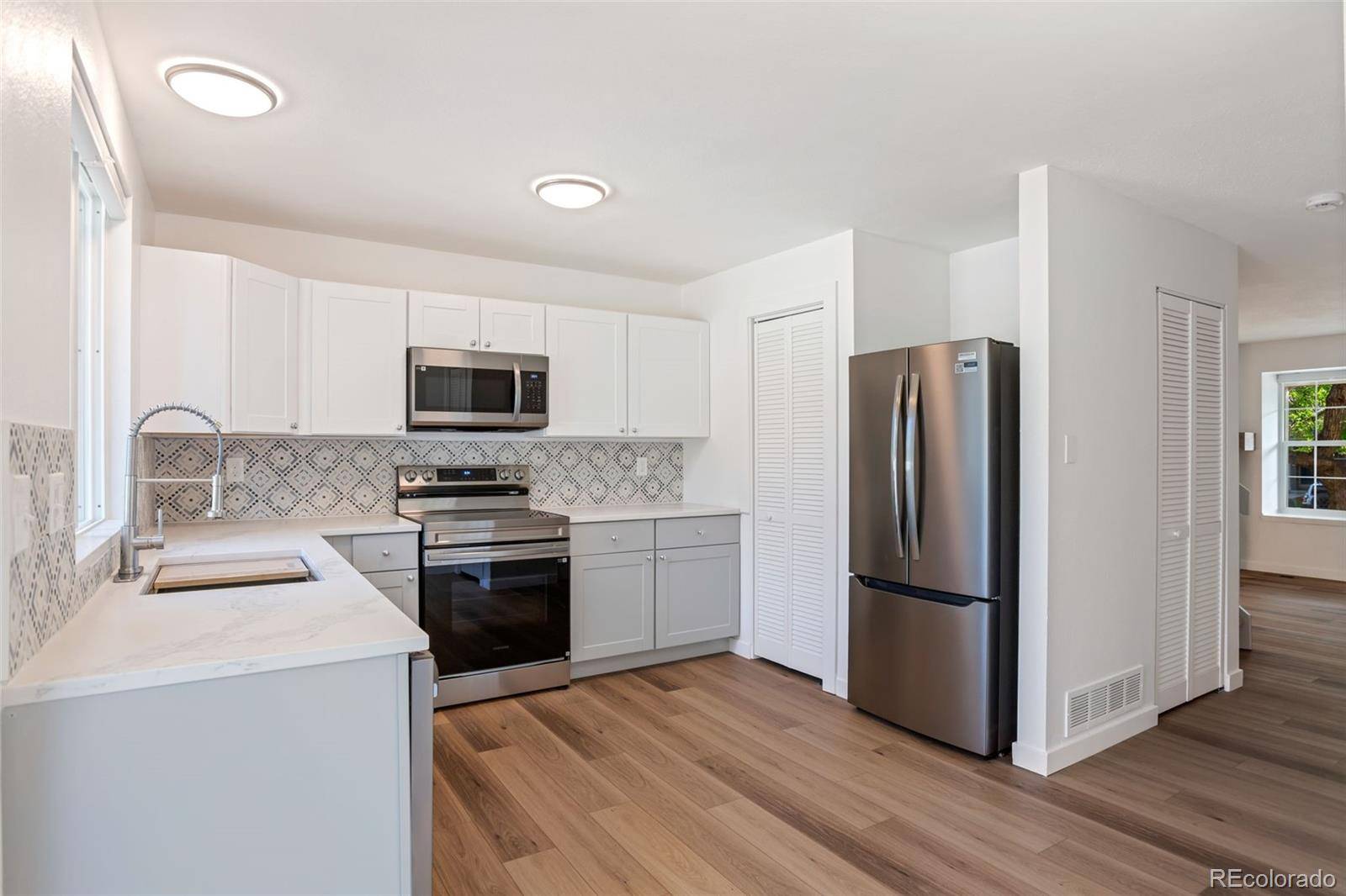 Littleton, CO 80128,9613 W Chatfield AVE #F