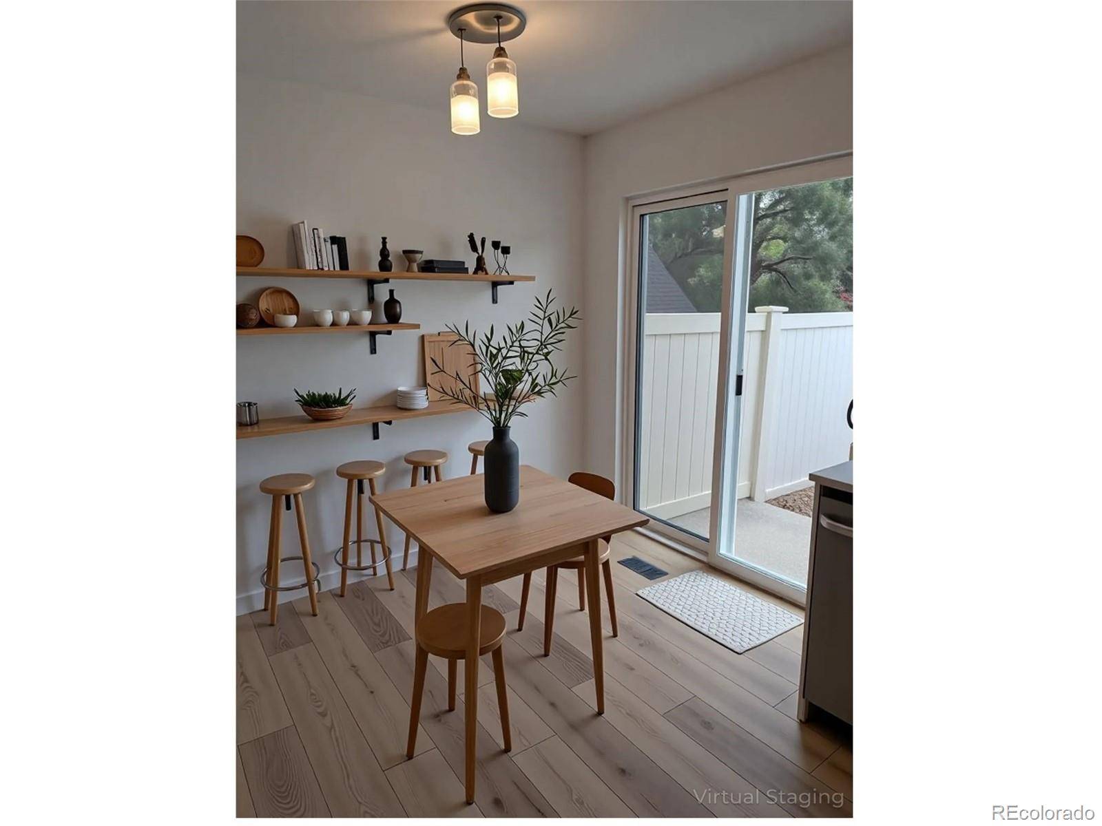 Littleton, CO 80128,9613 W Chatfield AVE #F