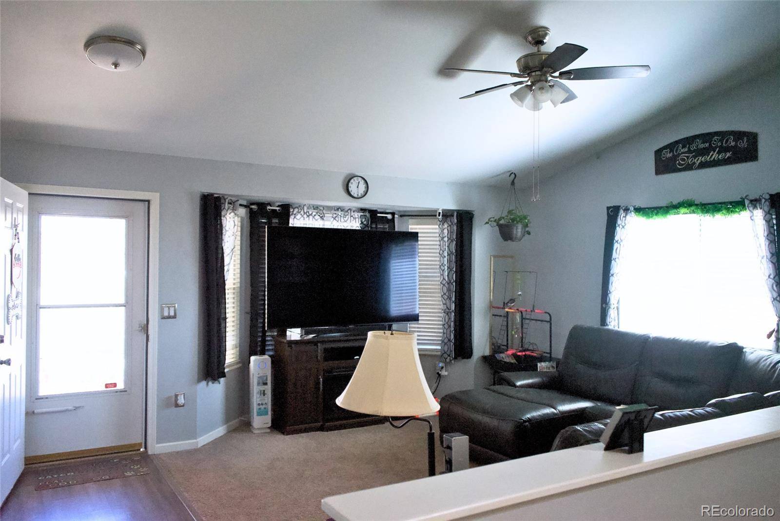 Evans, CO 80620,3423 Windmill CT