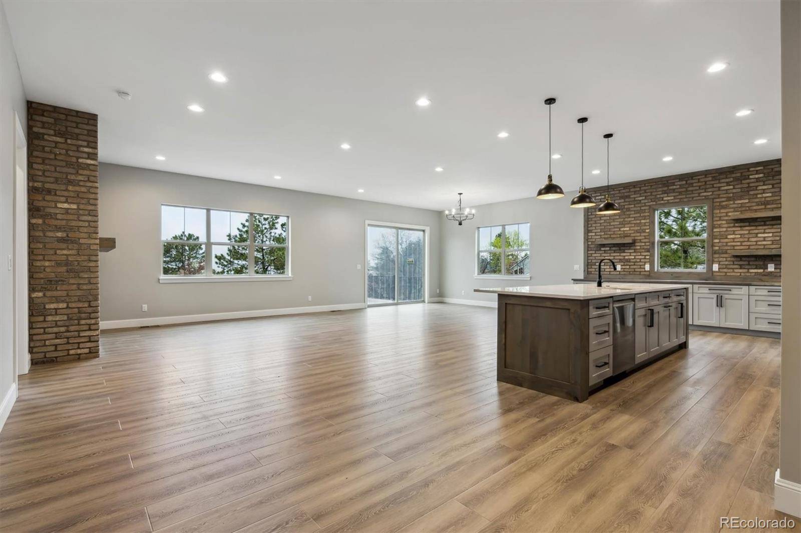 Parker, CO 80134,7778 Windwood WAY