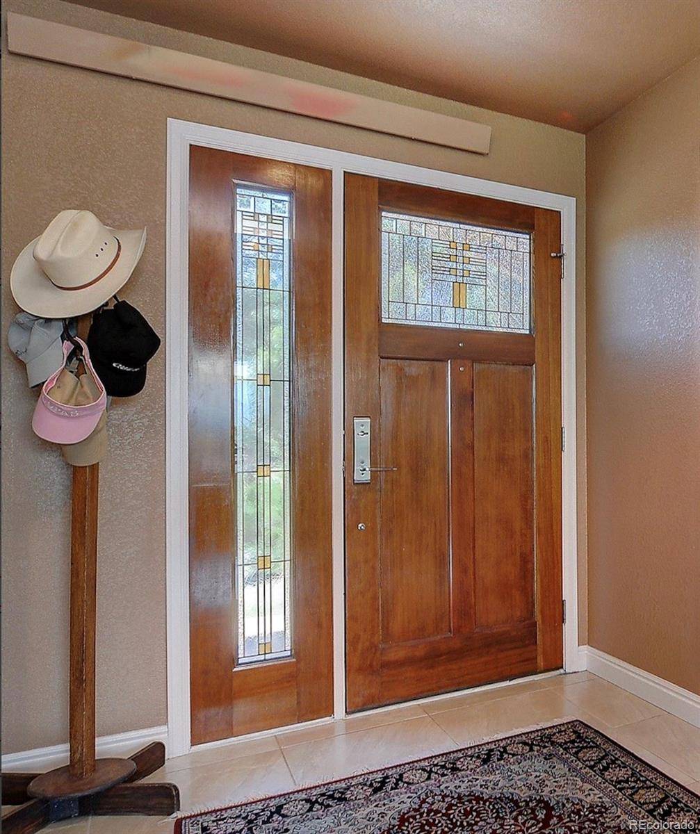 Westcliffe, CO 81252,488 County Road 278