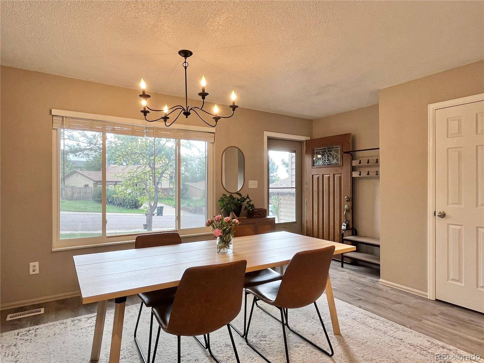 Colorado Springs, CO 80918,6470 Lehman DR