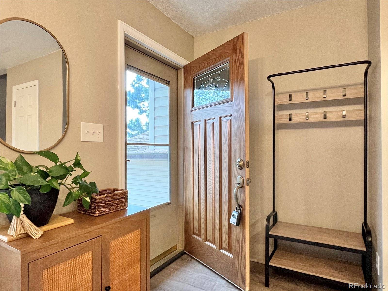 Colorado Springs, CO 80918,6470 Lehman DR