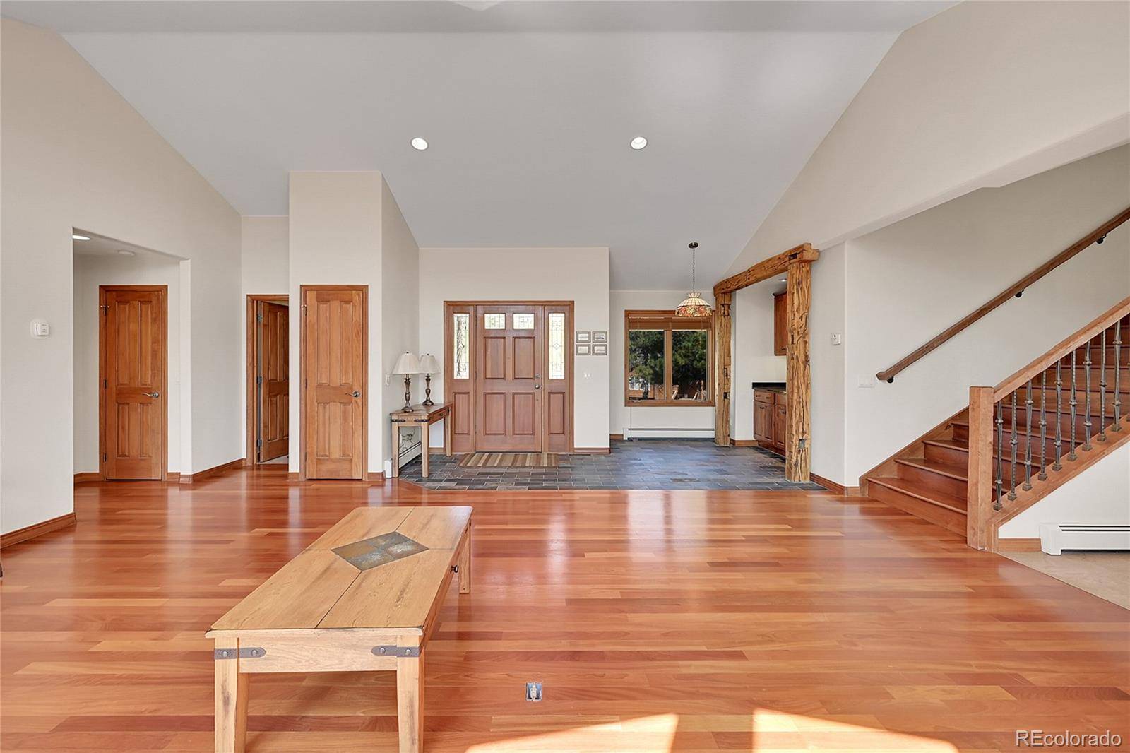 Evergreen, CO 80439,6288 Shasta LN