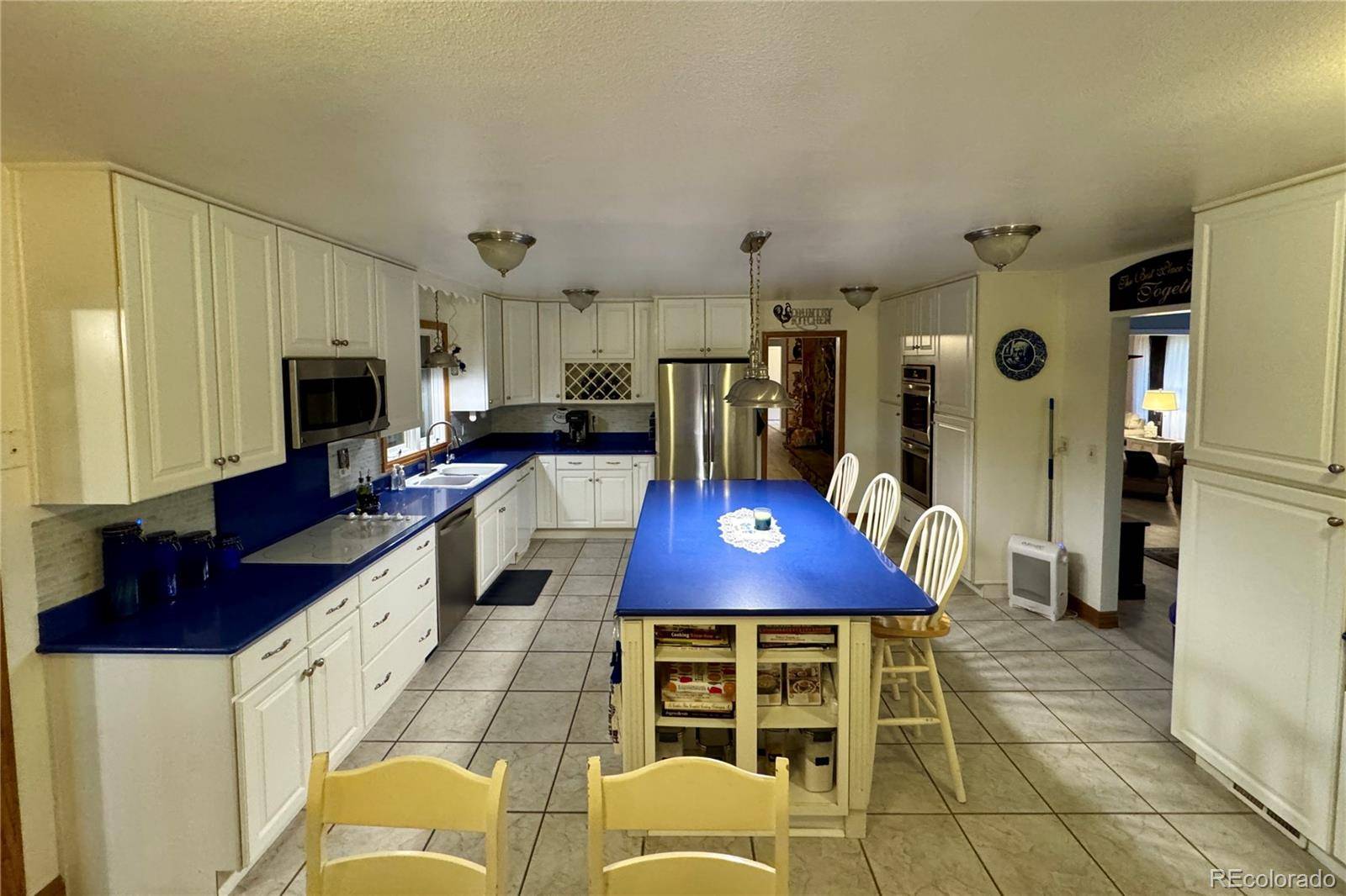 Hudson, CO 80642,22400 County Road 10