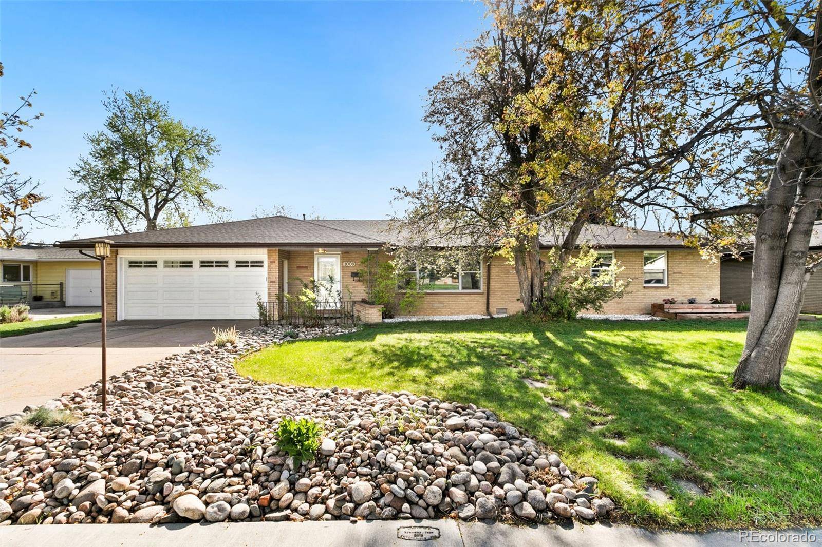 Fort Collins, CO 80521,1008 Meadowbrook DR