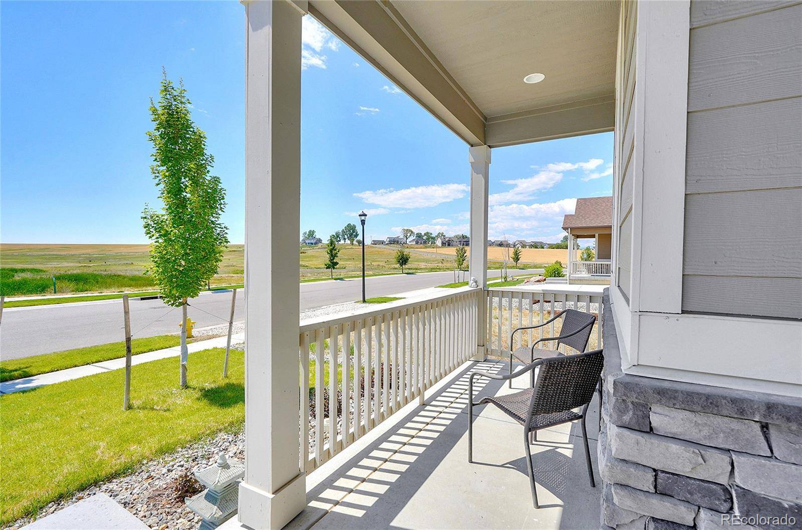 Berthoud, CO 80513,1148 Greenwood DR