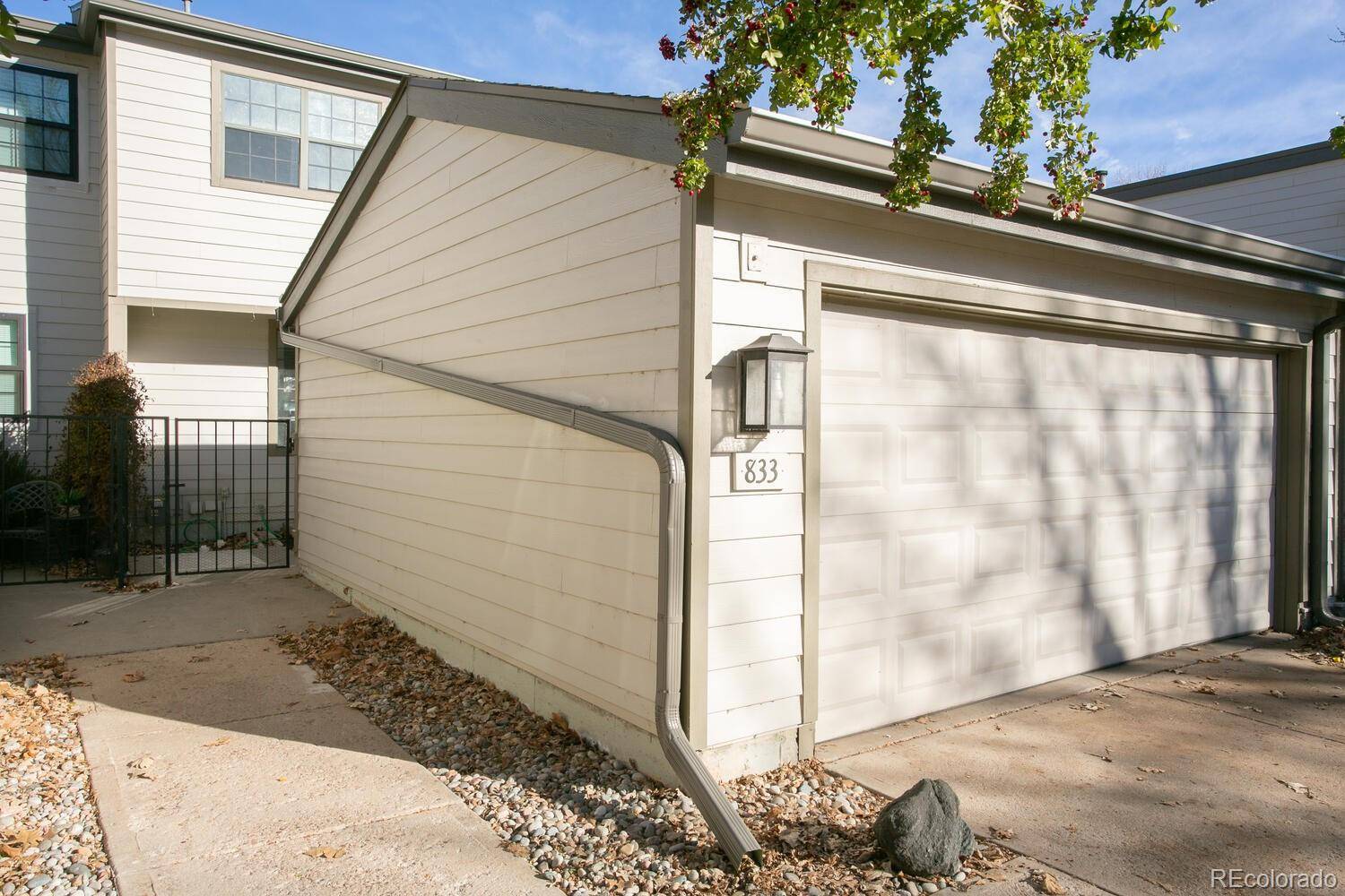 Littleton, CO 80123,7900 W Layton AVE #833