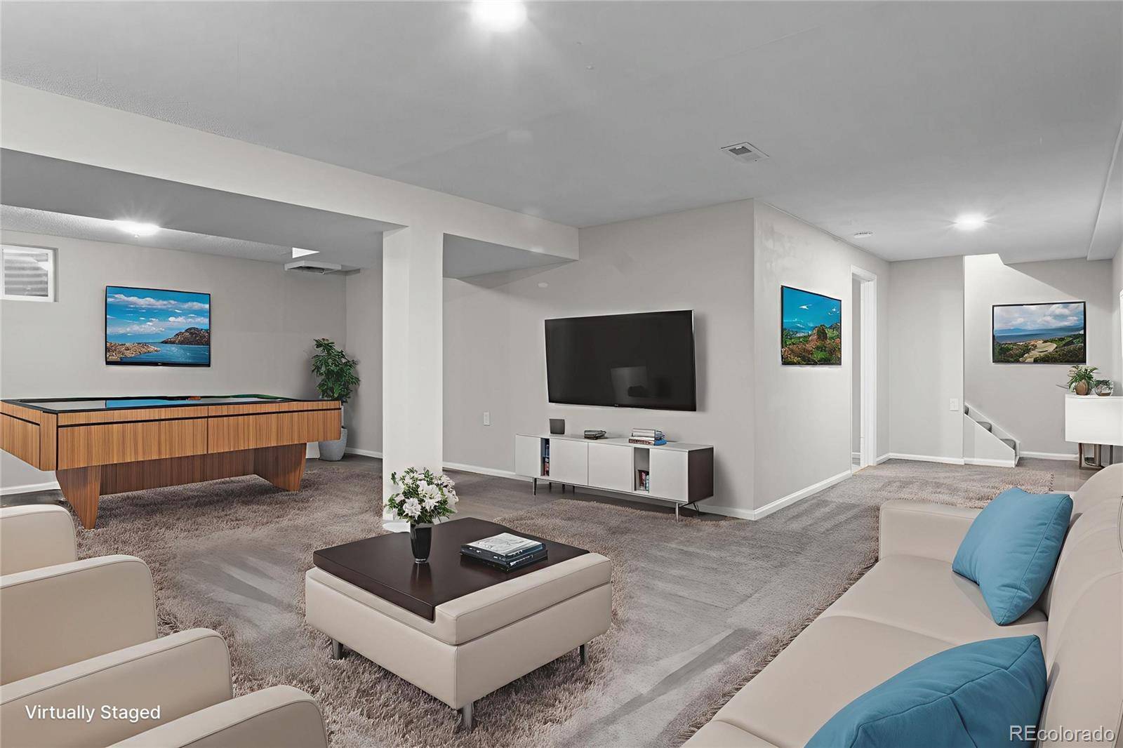 Westminster, CO 80020,6240 W 110th PL