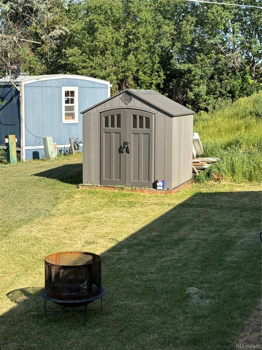 Denver, CO 80260,9400 Elm CT