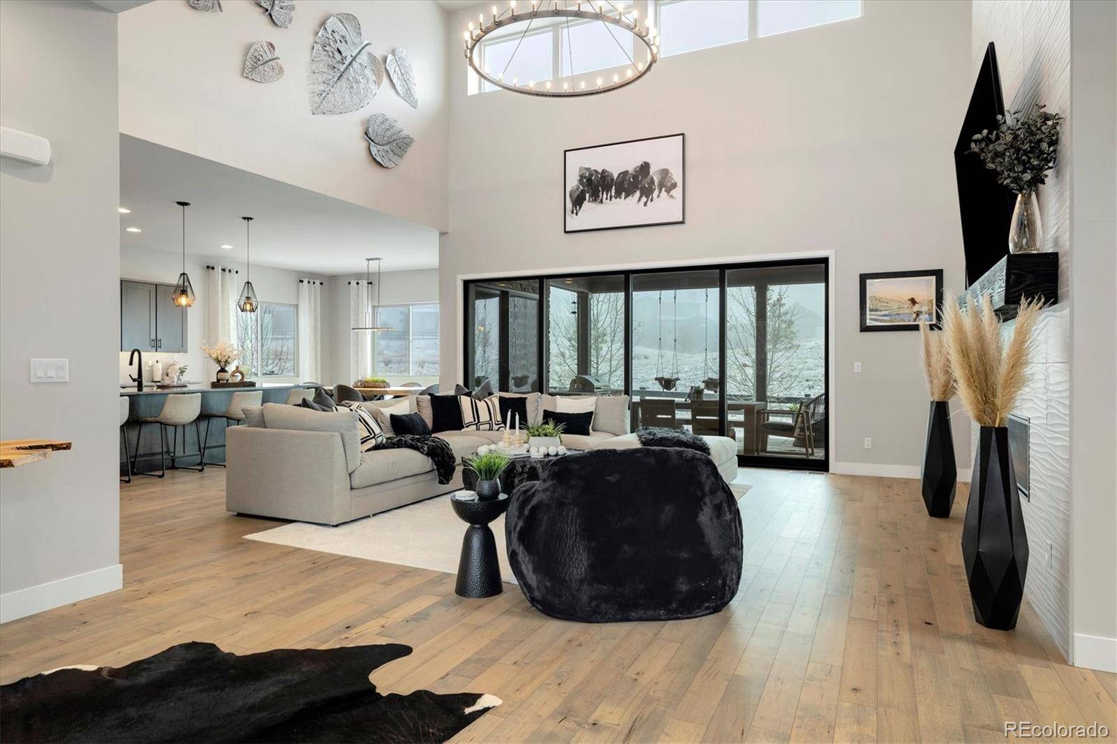 Castle Pines, CO 80108,6603 Canyonpoint RD