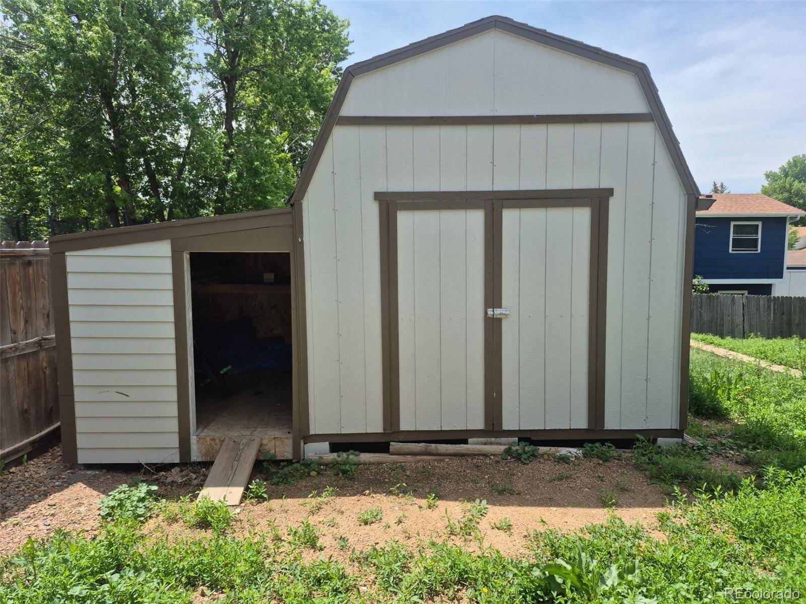 Aurora, CO 80013,17900 E Asbury DR