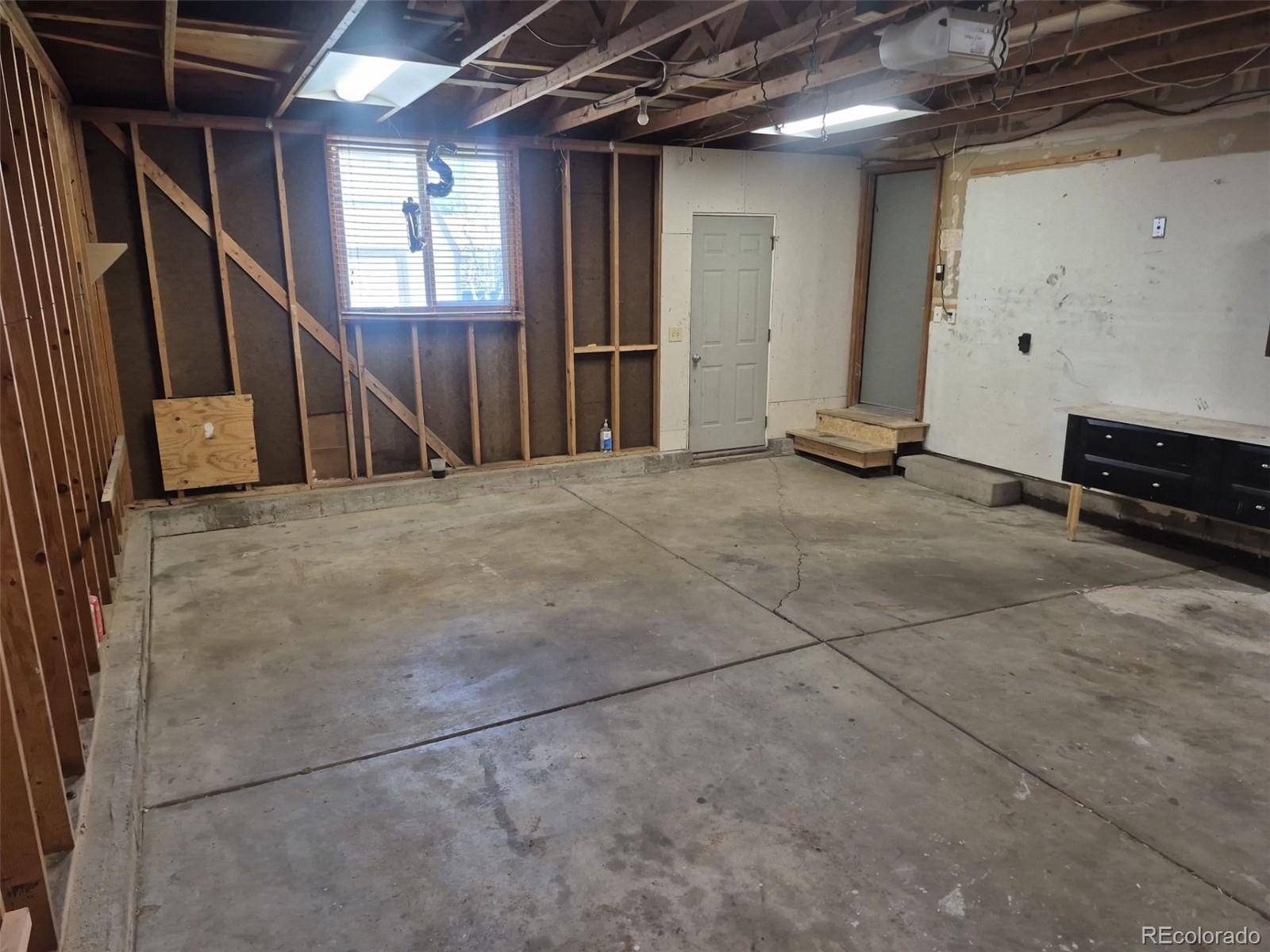 Aurora, CO 80013,17900 E Asbury DR